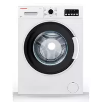 Машина за перење алишта TELEFUNKEN TWMI 10728B