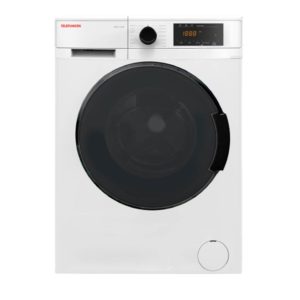 Машина за перење алишта TELEFUNKEN TWMI 10729B