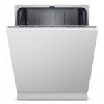 Вградена машина за садови MIDEA MID60S110.1