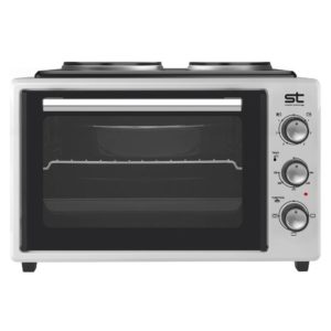 Мини шпорет ST MC3532FW