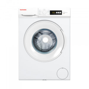 Машина за перење алишта TELEFUNKEN TWM 1057VS