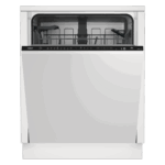 Садоперчка вградена BEKO DIN 18441