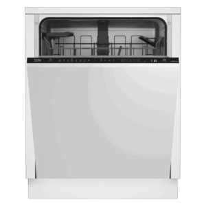 Садоперчка вградена BEKO DIN 18441