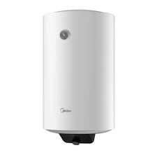 Бојлер Midea D50-20fg