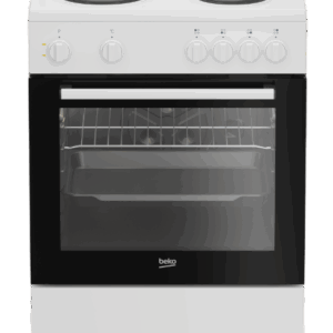 Шпорет BEKO FBS 66000 WD