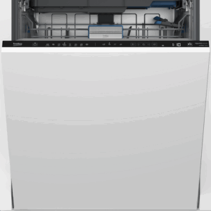 Вградена садоперачка BEKO BDIN38551P