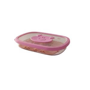 Сад за храна