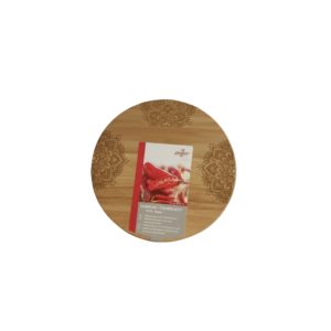 Даска за сецкање (багрем) Zeller