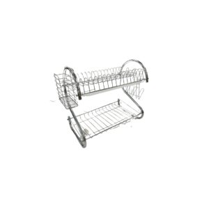 Цедач за садови