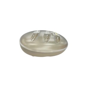 Кутија за леб