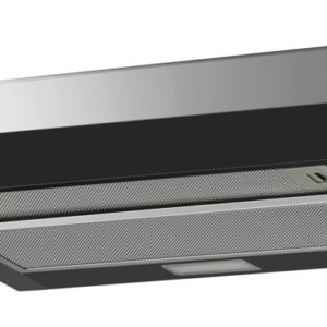 Аспиратор FUEGO HFGTM60TBIB