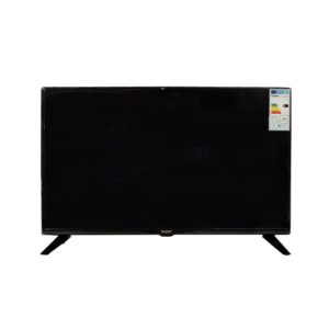 Телевизор HOOBART 43 MC 620 AND T