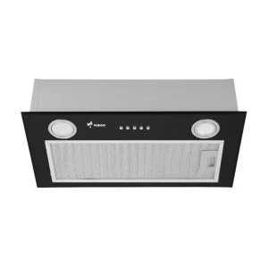 Аспиратор FUEGO HFGTM52FBIB, 350 m3/h