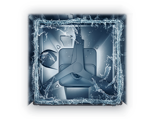 Садоперачка BEKO BDFN 36650 XC - Image 2