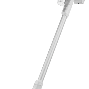 Рачна правосмукалка  Gorenje SVC216210FFIIW