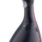 Пегла GORENJE GS2100BKV