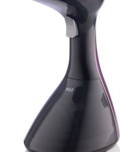 Пегла GORENJE GS2100BKV