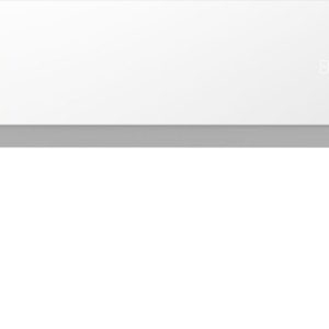 Клима Hisense HB70KW0AG