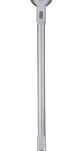 Рачна правосмукалка Gorenje SVC216290FFW