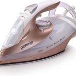 Пегла GORENJE SIH 3200 WR