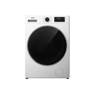 Сушара Fuego DRFGTC80HP