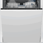 Вградена садоперчка BEKO BDIN 38542P