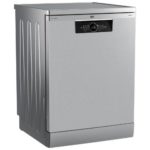 Садоперачка BEKO BDFN 36650 XC