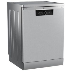 Садоперачка BEKO BDFN 36650 XC