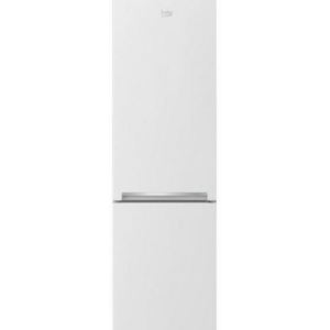 Фриждер BEKO RCSA 300 K40 WN