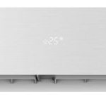 Клима HISENSE QH50BV0AG/AS50BV0EW