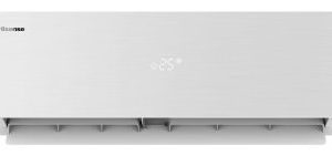 Клима HISENSE QH50BV0AG/AS50BV0EW