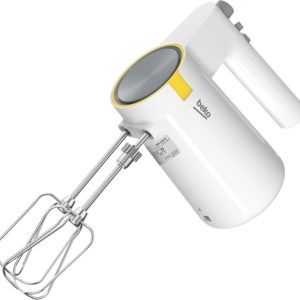 Миксер BEKO HMM 62404 W