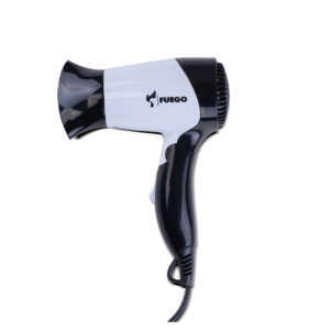 Фен за коса FUEGO BY-508, 1200W