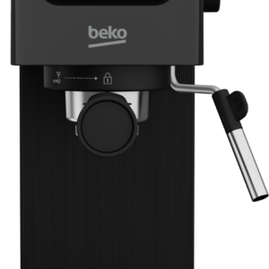 Кафемат BEKO CEP 5302 B