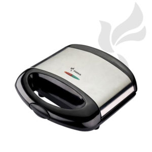 Тостер FUEGO EL-11A