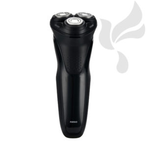 Машинка за бричење FUEGO RSM-1503a