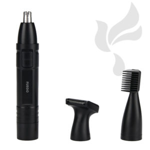 Тример FUEGO TN-286