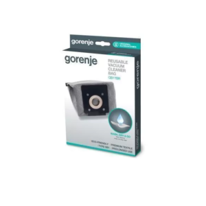 Кесе за правосмукалка GORENJE GB1 TBR