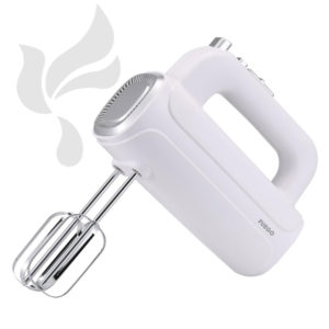 Миксер FUEGO HM-728S-7