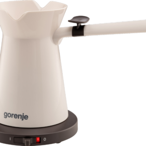 Електрично ѓезве TCM350W