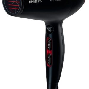 Фен PHILIPS HPS 910/00