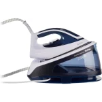 Пегла на пареа Генератор TEFAL SV 6116 E0