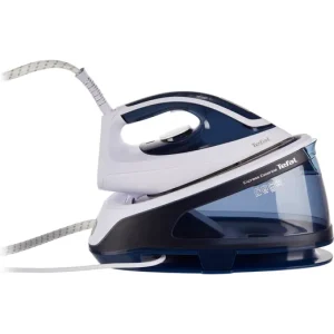 Пегла на пареа Генератор TEFAL SV 6116 E0