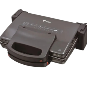 Тостер FUEGO G-8601