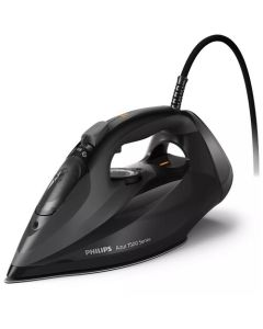 Пегла PHILIPS DST 5040/80