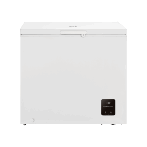 Замрзнувач Gorenje FH19EAW