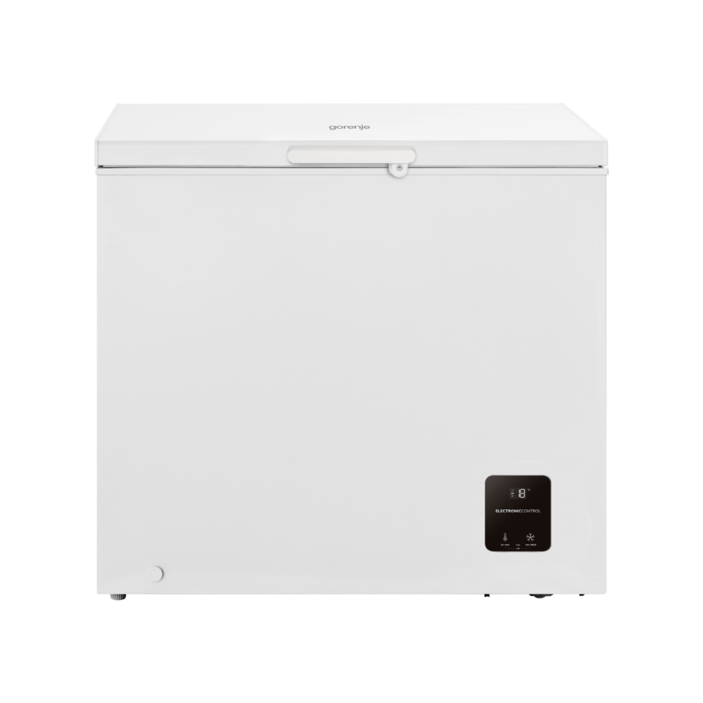 Замрзнувач Gorenje FH19EAW