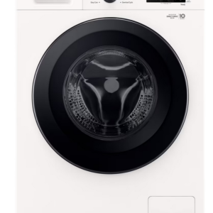 Перална LG F4X1008NWK