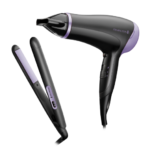 Фен Преса за коса REMINGTON D3016GP