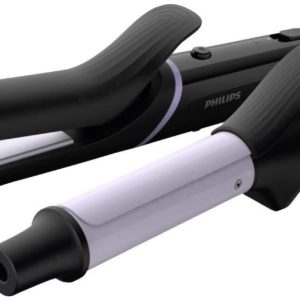 Пегла за коса PHILIPS BHH811/00